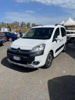citroen-berlingo-xtr-16-hdi