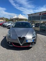 alfa-romeo-giulietta-16-120cv