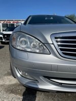 mercedes-classe-s-55-v8-4matic