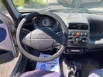 fiat-600-09-young