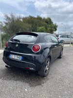 alfa-romeo-mito-quadrifoglio