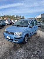 fiat-panda-12-benzgpl-60cv