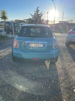 mini-cooper-16-120cv