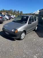 fiat-600-09-young