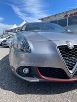 alfa-romeo-giulietta-16-120cv