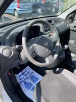 fiat-panda-11-benz-55cv