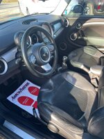 mini-cooper-16-120cv