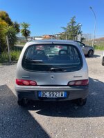 fiat-600-09-young