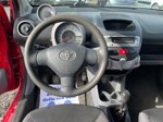 toyota-aygo-10-70cv