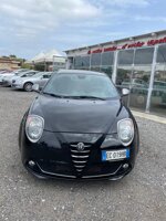 alfa-romeo-mito-quadrifoglio