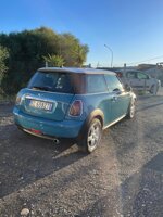 mini-cooper-16-120cv