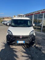 fiat-doblo-16-mjt