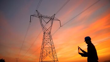 electrician_image-3