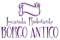 locandabongoantico