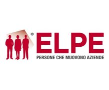 a2ec14bc-c6a6-46bd-9e6f-2848d937e6ab