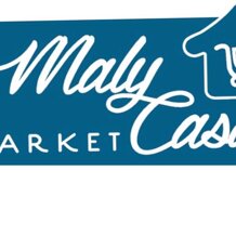 83a75d8f-3f04-4d16-8f14-79ee7c643292