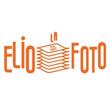 36ed24f7-5116-4832-880c-528631b119ea