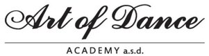 artofdanceaccademy