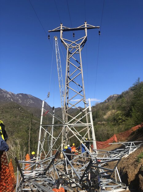 f38cd171-8b67-4a57-83ad-cb8d92ab7538