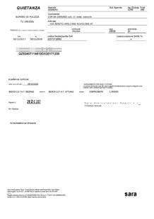 d4a875f1-ebaa-4338-9368-53e01c03ad16 d4a875f1-ebaa-4338-9368-53e01c03ad16