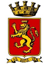 cittadiventimiglia_1