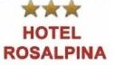 hotelrosalpina