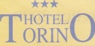hotel-torino