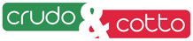 logo-crudocotto
