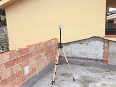 20160830_132900977_ios