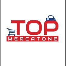 648e9347-9980-4bd8-b7da-12e301a138cc