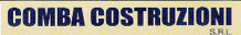 combacostruzioni