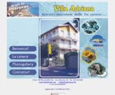 villaadriana