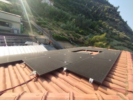 25045f99-772b-44d5-8a1c-eab89de06056