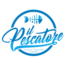 a8e9f3d5-92a6-40fd-8506-59036fbb619d