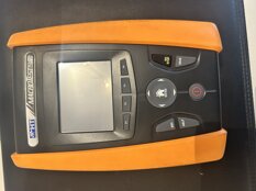 319a6a80-d3d8-43f4-8883-cdcc5d7124ff