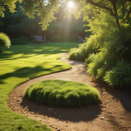 3141_45fb5ebae992395fa6fca8e43746b57fa7eb8a1c 3141_45fb5ebae992395fa6fca8e43746b57fa7eb8a1c