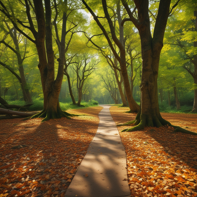 3141_6b4bfa7f5c9433f5f60bcc0450bbd0ef1beab34f 3141_6b4bfa7f5c9433f5f60bcc0450bbd0ef1beab34f