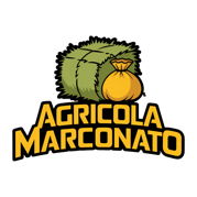 64e5d1e8-023a-4412-9f23-2dd8af0c06a9