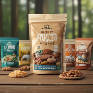 3141_c839cea67130bf2f2f41bb401a17955dee5dbeaa 3141_c839cea67130bf2f2f41bb401a17955dee5dbeaa