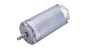 6d833236-a647-4247-9570-fd949181adc6 6d833236-a647-4247-9570-fd949181adc6