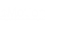 76e84225-07c8-483e-9593-0def2a4a361f 76e84225-07c8-483e-9593-0def2a4a361f