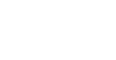 76e84225-07c8-483e-9593-0def2a4a361f