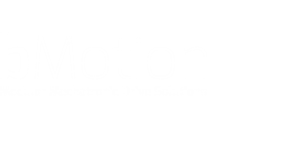 76e84225-07c8-483e-9593-0def2a4a361f 76e84225-07c8-483e-9593-0def2a4a361f