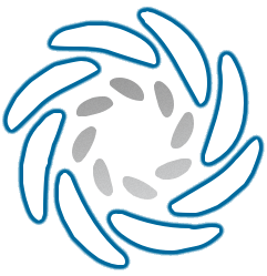 276c5d00-479b-42a0-b19c-1eb8d76aa666