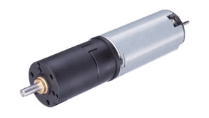 0ccee98a-dba6-4c70-9e5b-bc8711822eb3 0ccee98a-dba6-4c70-9e5b-bc8711822eb3