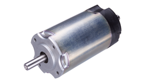 f6b55411-0ddd-464e-b71d-cae30e360143 f6b55411-0ddd-464e-b71d-cae30e360143