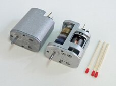 ac571d20-a5e5-422f-8893-9c045d31692a ac571d20-a5e5-422f-8893-9c045d31692a