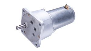 ea5518ba-7005-449e-bce3-dc156ec61978 ea5518ba-7005-449e-bce3-dc156ec61978