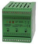 c038caea-b73e-4679-9588-7b59fabba3fd