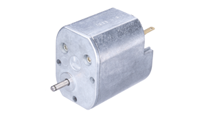 5da6dbf6-dd75-40f2-acd5-1b72f9575b84 5da6dbf6-dd75-40f2-acd5-1b72f9575b84